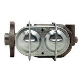 DFC 67-76 Chevrolet Camaro Brake Master Cylinder thumbnail 7