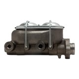 DFC 67-76 Chevrolet Camaro Brake Master Cylinder thumbnail 8