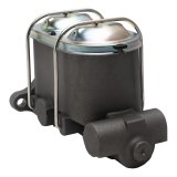 DFC 620093 Chevrolet Blazer Full Size Brake Master Cylinder thumbnail 2