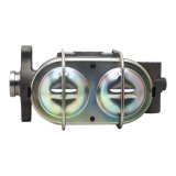 DFC 620093 Chevrolet Blazer Full Size Brake Master Cylinder thumbnail 3