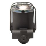 DFC 620093 Chevrolet Blazer Full Size Brake Master Cylinder thumbnail 4