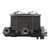 DFC 620093 Chevrolet Blazer Full Size Brake Master Cylinder thumbnail 5
