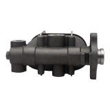 DFC 620093 Chevrolet Blazer Full Size Brake Master Cylinder thumbnail 6