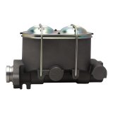 DFC 620093 Chevrolet Blazer Full Size Brake Master Cylinder thumbnail 7