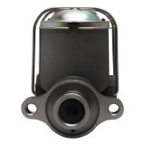 DFC 620093 Chevrolet Blazer Full Size Brake Master Cylinder thumbnail 8