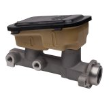 DFC 82-82 Buick Regal Brake Master Cylinder thumbnail 1