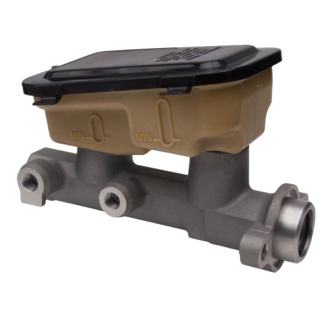 DFC 82-82 Buick Regal Brake Master Cylinder