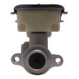 DFC 82-82 Buick Regal Brake Master Cylinder thumbnail 2