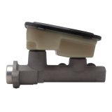 DFC 82-82 Buick Regal Brake Master Cylinder thumbnail 3