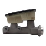 DFC 82-82 Buick Regal Brake Master Cylinder thumbnail 4