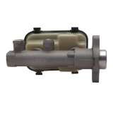 DFC 82-82 Buick Regal Brake Master Cylinder thumbnail 5