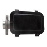 DFC 82-82 Buick Regal Brake Master Cylinder thumbnail 6