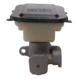 DFC 82-82 Buick Regal Brake Master Cylinder thumbnail 7