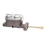 DFC 83-87 Chevrolet Chevette Brake Master Cylinder thumbnail 1
