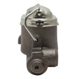 DFC 83-87 Chevrolet Chevette Brake Master Cylinder thumbnail 2
