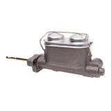 DFC 83-87 Chevrolet Chevette Brake Master Cylinder thumbnail 3