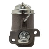 DFC 83-87 Chevrolet Chevette Brake Master Cylinder thumbnail 4
