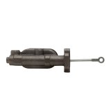 DFC 83-87 Chevrolet Chevette Brake Master Cylinder thumbnail 5