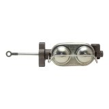 DFC 83-87 Chevrolet Chevette Brake Master Cylinder thumbnail 6