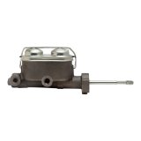DFC 83-87 Chevrolet Chevette Brake Master Cylinder thumbnail 7