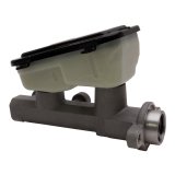 DFC 84-92 Chevrolet Camaro Brake Master Cylinder thumbnail 1