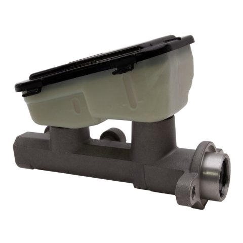 DFC 84-92 Chevrolet Camaro Brake Master Cylinder