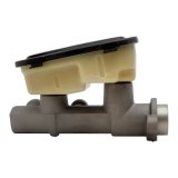 DFC 84-92 Chevrolet Camaro Brake Master Cylinder thumbnail 2