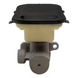 DFC 84-92 Chevrolet Camaro Brake Master Cylinder thumbnail 3