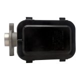 DFC 84-92 Chevrolet Camaro Brake Master Cylinder thumbnail 4