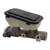DFC 84-92 Chevrolet Camaro Brake Master Cylinder thumbnail 5