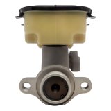 DFC 84-92 Chevrolet Camaro Brake Master Cylinder thumbnail 6