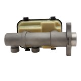 DFC 84-92 Chevrolet Camaro Brake Master Cylinder thumbnail 7