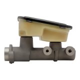 DFC 84-92 Chevrolet Camaro Brake Master Cylinder thumbnail 8