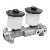 DFC 84-84 Chevrolet Corvette Brake Master Cylinder thumbnail 1