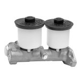 DFC 84-84 Chevrolet Corvette Brake Master Cylinder thumbnail 2