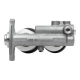 DFC 84-84 Chevrolet Corvette Brake Master Cylinder thumbnail 3