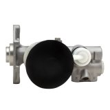 DFC 86-87 Chevrolet Corvette Brake Master Cylinder thumbnail 2