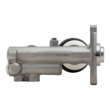 DFC 86-87 Chevrolet Corvette Brake Master Cylinder thumbnail 3