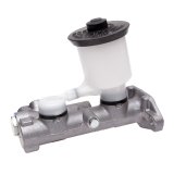DFC 86-87 Chevrolet Corvette Brake Master Cylinder thumbnail 4