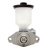 DFC 86-87 Chevrolet Corvette Brake Master Cylinder thumbnail 5
