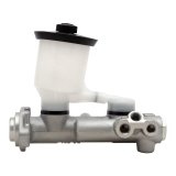 DFC 86-87 Chevrolet Corvette Brake Master Cylinder thumbnail 7