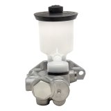 DFC 86-87 Chevrolet Corvette Brake Master Cylinder thumbnail 8