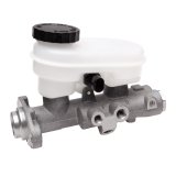 DFC 92-96 Chevrolet Corvette Brake Master Cylinder thumbnail 1