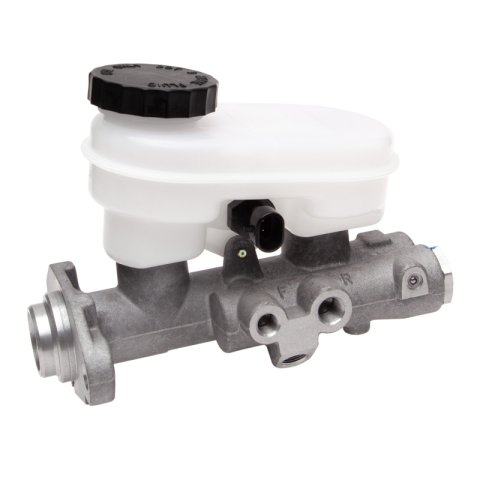 DFC 92-96 Chevrolet Corvette Brake Master Cylinder