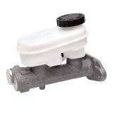 DFC 92-96 Chevrolet Corvette Brake Master Cylinder thumbnail 2