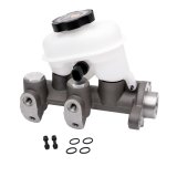 DFC 95-99 Chevrolet Cavalier Brake Master Cylinder thumbnail 1