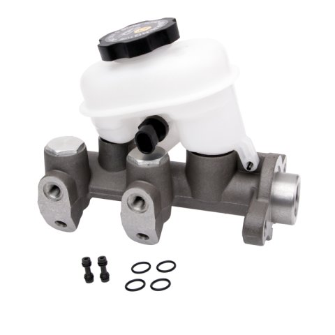 DFC 95-99 Chevrolet Cavalier Brake Master Cylinder