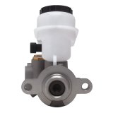 DFC 95-99 Chevrolet Cavalier Brake Master Cylinder thumbnail 2