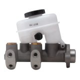 DFC 95-99 Chevrolet Cavalier Brake Master Cylinder thumbnail 3