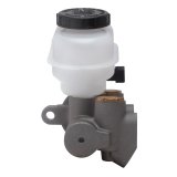 DFC 95-99 Chevrolet Cavalier Brake Master Cylinder thumbnail 4
